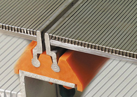 Vibrating Sieve Screen
