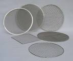 Supply Barbecue Wire Mesh