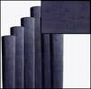 Supply Black Wire Cloth
