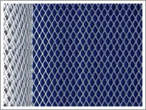 Supply Expanded Wire Mesh