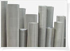 stainless steel wire mesh