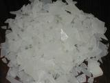 Aluminium Sulphate 15.8%-17%