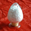 Calcium Chloride 74% / 94%