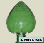 Chrome Oxide Green Xy-01 / 02