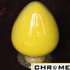 Chrome Yellow And #65288 Light / Middle / Deep And #65289