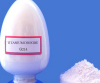 Titanium Dioxide Rutile / Anatase Type