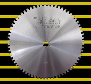 1000mm Diamond Saw Blades For Stone