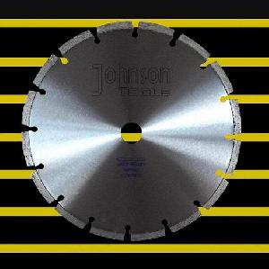 230mm Laser Saw Blades For General Purpose