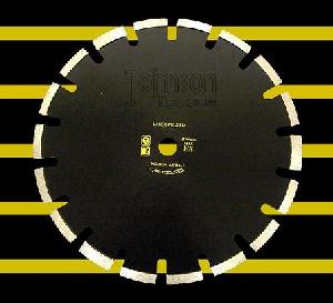 300mm Laser Saw Blades For General Purpose