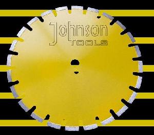 400mm lasersaw blade diamond tool asphalt