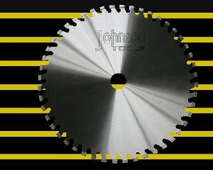 600mm laser wall blade