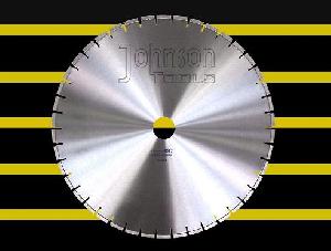 625mm Laser Saw Blades For Marble