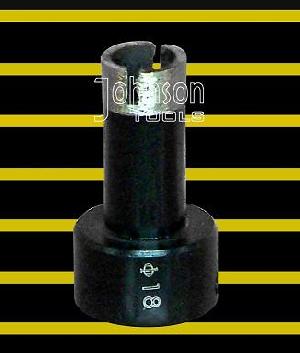 Core Drills Od18mm Diamond Core Bits For Stone