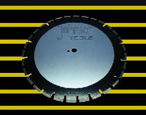 Cutting Disc 500mm Laser Saw Blade Asphalt