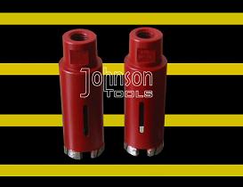 Diamond Bit Od32mm Diamond Core Bits For Stone