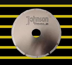 Diamond Saw Blade Od150mm Electroplated Saw Blade