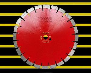 Diamond Saw Blade 350mm Laser Saw Blade Concrete