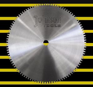 Diamond Tool Diamond Saw Blade 1600mm
