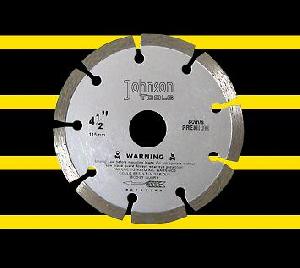 Diamond Tool Diamond Saw Blade Sintered Blade 115mm