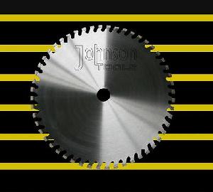 Diamond Tool Floor Saw Blade 650mm