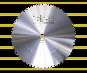 Diamond Tool Wall Saw Blade Floor Saw Blade 1000mm