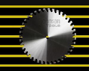 Laser Saw Blade Floor Saw Blade 500mm