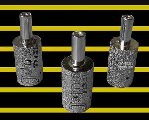 Od30mm Diamond Milling Bit