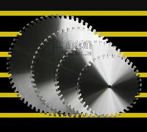 Wall Saw And Floor Saw Blade