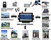 Gsm Automation System, M2m, Gsm Telemetry Rtu5010, Rtu5011