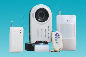 gsm mms alarm pc programmer tool s800