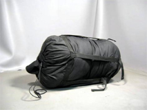 military intermediate cold weather patrol sleeping bags stock 7256 5600