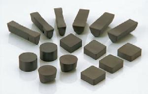 Sialon Ceramic For High Temperature Alloys