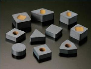 Silicon Nitride Ceramic For Cast Iron