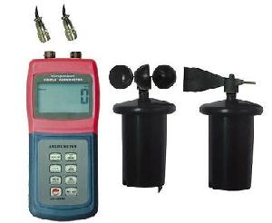 anemometer 4836c