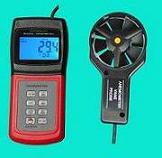 anemometer 4836v