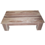 Coffee Table, Indian Furniture Manufacturer, Exporter, Wholesaler