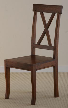 Indian Wooden Chair Manufacturer And Exporter, Wholesaler Furniture