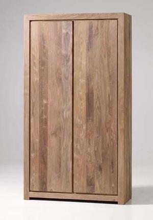 Indian Wooden Wardrobe, Manufacturer, Exporter And Wholesaler