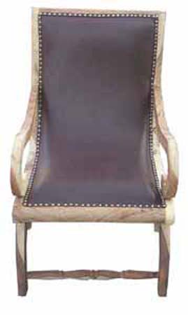 Indina Wooden Dining Room Chair, Exporter, Manufacturer, Wholesaler