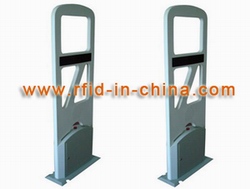 rfid gate reader dl8220