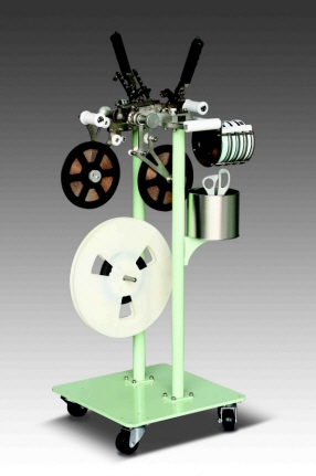 Double Splice Device Csd-010