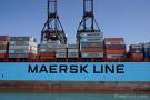 import cargo spain freight shipping maersk container line