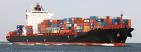 export ocean shipping fro lcl shipments aarhus gothenburg copenhagen msk