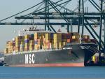 Shipping Ocean Rates From China To Damietta Salerno Marseille Athens