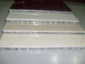 roso lepanto bianco perlino royal botticino cream marfil composite tile longtops yoky yang