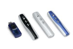 V109 Rc Laser Pointer