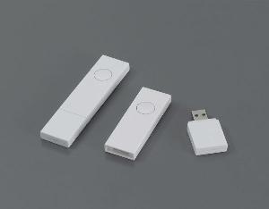 V203 Usb Laser Pointer