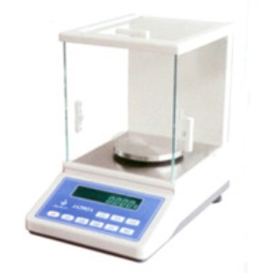 ja electronic precision balance 0 500g accuracy 1mg