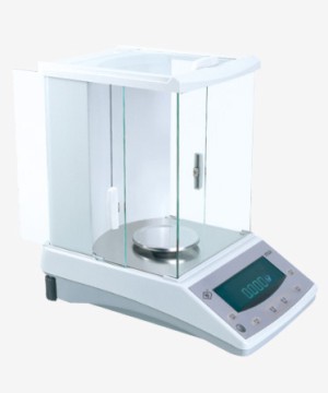 laboratory analytical balance pb2003a 200g 1mg interface rs232c load ra