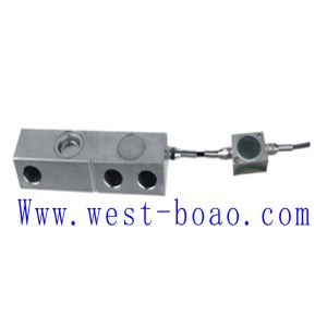 High-precision Load Cell Weighing Sensor Rate Load 0.5-10t